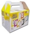 Halil Cibran Seti (12 Kitap)