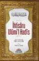 İhtisaru Ulumil Hadis, İbn Kesir, Fecri Sadık Yayınları