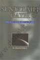 Sunullah-ı Gaybi Hayatı Eserleri Şiirleri