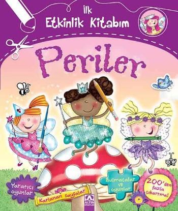 Periler - Kolektif