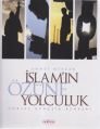 İslam'ın Özüne Yolculuk, Ahmet Mercan, Nakkaş