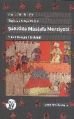 Şehzade Mustafa Mersiyesi, Ahmet Atilla Şentürk, Büyüyen Ay