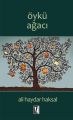 Öykü Ağacı - Ali Haydar Haksal