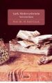 Şark Medreselerinin Serencamı, M. Halil Çiçek