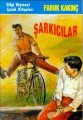 Şarkıcılar, A. Faruk Kakınç