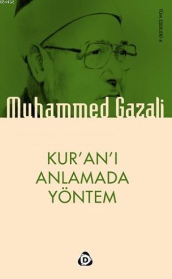 Kuranı Anlamada Yöntem, Düşün Yayıncılık