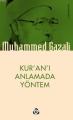 Kuranı Anlamada Yöntem, Düşün Yayıncılık
