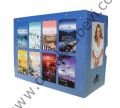 Kristin Hannah Kitaplığı Özel Kutulu Set
