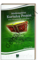 Müslümanların Kurtuluş Projesi, Emri Bil Maruf Nehyi Anil Münker