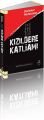 Kızıldere Katliamı, Burhan Dodanlı