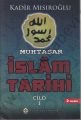 Muhtasar İslam Tarihi 1. Cilt
