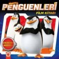 Madagaskar Penguenleri, Artemis Yayınları