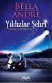 Yıldızlar Şehri, Novella