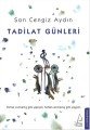 Tadilat Günleri, Son Cengiz Aydın
