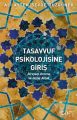 Tasavvuf Psikolojisine Giriş
