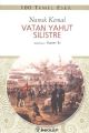 Vatan Yahut Silistre, Namık Kemal