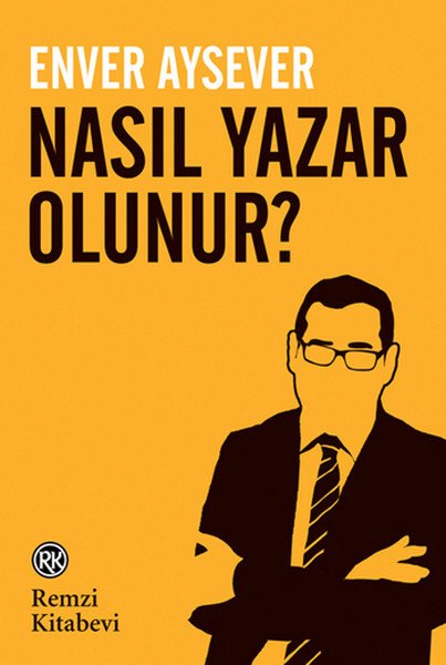 Edebiyat Ölmelidir! - Nasıl Yazar Olunur? (2 Kitap Takım)