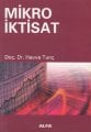 Mikro İktisat, Havva Tunç