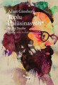 Toplu Halüsinasyon, Allen Ginsberg