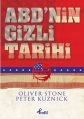 ABD'nin Gizli Tarihi (Ciltli), Peter Kuznick, Profil