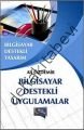 Bilgisayar Destekli Tasarım, Ali Özdemir