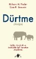 Dürtme, Cass R. Sunstein
