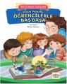 Hayat Yolunda Öğrencilerle Başbaşa, Nar Yayınları