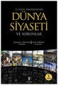 21. Yüzyıl Perspektifinde Dünya Siyaseti Ve Sorunlar, Yeniyüzyıl Yayınları