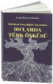90'larda Türk Öyküsü, Hece Yayınları