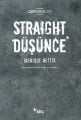 Straight Düşünce, Monique Wittig