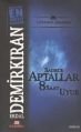 Sadece Aptallar 8 Saat Uyur, Erdal Demirkıran