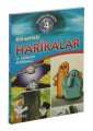 Hayvanlar Alemindeki Harikalar 3, İpek Yayınevi