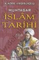 Muhtasar İslam Tarihi Cilt 3