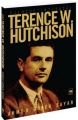 Filozof - İktisatçı Terence W. Hutchison, Ahmed Güner Sayar