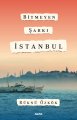 Bitmeyen Şarkı İstanbul, Rüknü Özkök