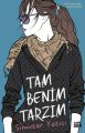 Tam Benim Tarzım