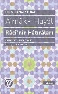 A'mak-ı Hayal, Filibeli Ahmet Hilmi, Büyüyen Ay
