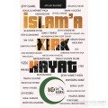 İslam'a Kırk Hayat, 40lar Kulübü Yayınevi
