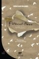 Fütüvvet-Name İyilik Kitabı İznikli Eşref Bin Ahmed