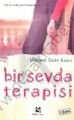 Bir Sevda Terapisi