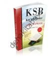 Ksb Kur´Ani İlimler Soru Bankası, Semere