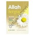 Allah Sevgisi, Uysal Yayınevi