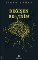 Değişen Beynim, Sinan Canan, Tuti Kitap
