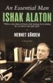 An Essential Man Ishak Alaton, Mehmet Gündem