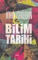 Bilim Tarihi, John Gribbin