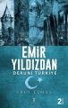 Emir Yıldızdan, Yeniyüzyıl Yayınları