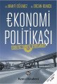 Ekonomi Politikası, Mahfi Eğilmez, Remzi Kitabevi