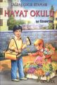 Hayat Okulu, Işıl Özgentürk, Özyürek Yayınları