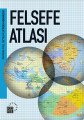Felsefe Atlası, Elmar Holenstein, Küre Yayınları