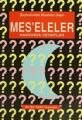 Meseleler Hakkında Cevaplar, Şeyhulislam Mustafa Sabri